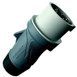Mennekes CEE Stecker Xtra R 13597