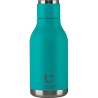 ASOBU Urban turquoise 0,46 l