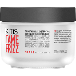 KMS TAMEFRIZZ Smoothing Reconstructor 200ml