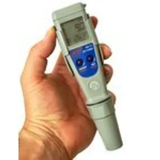 Adwa 'Adwa' PH-Tester elektrisch