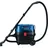 Bosch Professional GAS 12-25 PL
