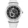 Louis XVI La Lumière LXVI3820 Transparent 45 mm 5ATM