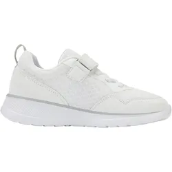 Jako Performance Kinder - weiss 33