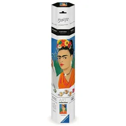 Ravensburger Spiel Frida Kahlo