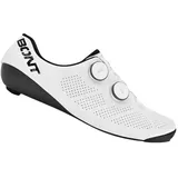 Bont Cycling Riot+ 24 Weiß 44,5