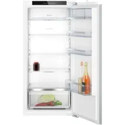 Kühlschrank KI1413DD1