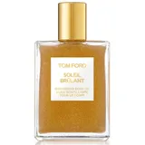 Tom Ford Soleil Brûlant Shimmering Body Oil 100 ml