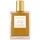 Tom Ford Soleil Brûlant Shimmering Body Oil 100 ml