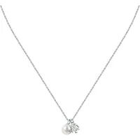 FAVS Kette 925er Silber Ketten Damen