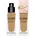 MW9 Medium Warm 25 ml