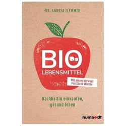 Bio-Lebensmittel