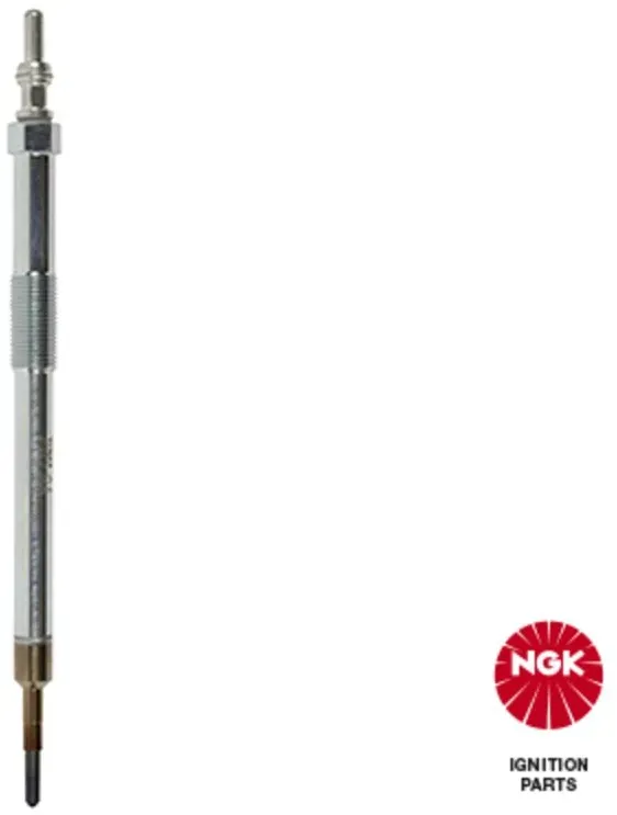 Candeletta NGK 90646