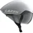 Lazer Victor KinetiCore 55-59 cm silber/weiß 2023