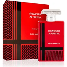 Swiss Arabian Shumoukh Al Ghutra Eau de Parfum 100 ml
