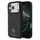 U.S. Polo Assn. iPhone 17 Pro Max Hardcase schwarz