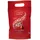 Lindt Milch zartschmelzende Vollmilchschokolade 1000 g