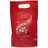Lindt Milch zartschmelzende Vollmilchschokolade 1000 g