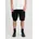 Aircraft Shorts 36