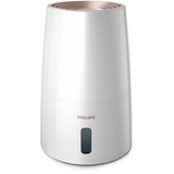 Philips HU3916/10