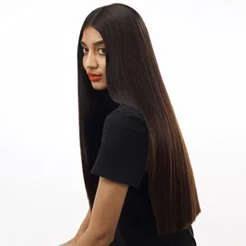 ghd Rehab Advanced Split End Therapy Haarmaske 100 ml