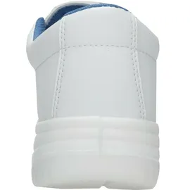 Ardon Safety Arbeitsschuhe S2 Kochschuhe Schutzkappe Küchenschuhe Sicherheitsschuhe (FINNS2) Gr. 41 - Weiß - 41