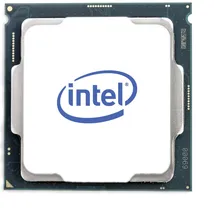 Fujitsu Intel Xeon Gold 5317 PY-CP62XM