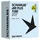 Schwalbe Schlauch AV14L Air Plus 54/70-584 40 mm