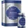 Biostile Resveratrol Kapseln 60 St.