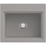 fossil + Handbetätigung