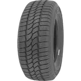 Sebring FORMULA VAN+ Winter 215/75 R16 113/111R