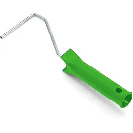 Nölle Profi Brush Bürsten- & Pinseltechnik e.K. Bügel für Kleinfarbroller 28 cm