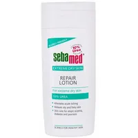 Sebamed Extreme Dry Skin Repair Lotion 10% Urea 200