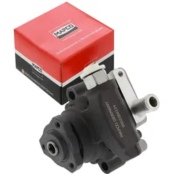 Mapco Servopumpe Passend Für Land Rover Freelander 27690: Hydraulikpumpe, Lenkung Land Rover: Anr5582 Land Rover: Anr5582e Land Rover: Qvb101462l Land