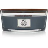 WoodWick Evening Onyx