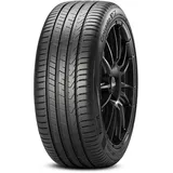 225/45 R18 91Y