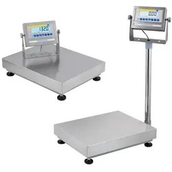 PCE Instruments Industriewaage PCE-EP 30P1