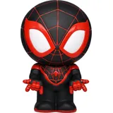 Monogram Spider-Man Spardose Miles Morales