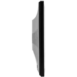 HANNspree HT221PPB 21.5"