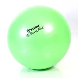 Togu Fitness Drums Ball ""Drums Alive""