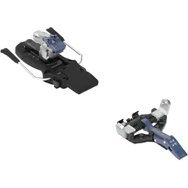ATK Kuluar 9 Brake Tourenskibindung blau