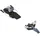 ATK Kuluar 9 Brake Tourenskibindung blau