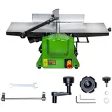PROCRAFT PD2100