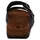 ROHDE Easys N°42 Damen dark blue 40