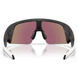 OAKLEY Meta Vanguard Prizm sapphire