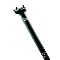 Race Face Ride Sattelstütze - 30,9mm 375mm