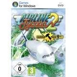 Airline Tycoon 2 (USK) (PC)