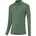 Midlayer Turtle pine 327 50