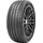 Landsail RapidDragon 195/50 R16 88V XL