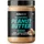 BIOTECH USA Peanut Butter Erdnussbutter, 400g