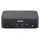 Asus Mini-PC AMD Ryzen 3 210 2023 4K Ultra HD 3,00 GHz 64 GB RAM 0 GB HDD